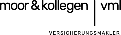 logo schwarz