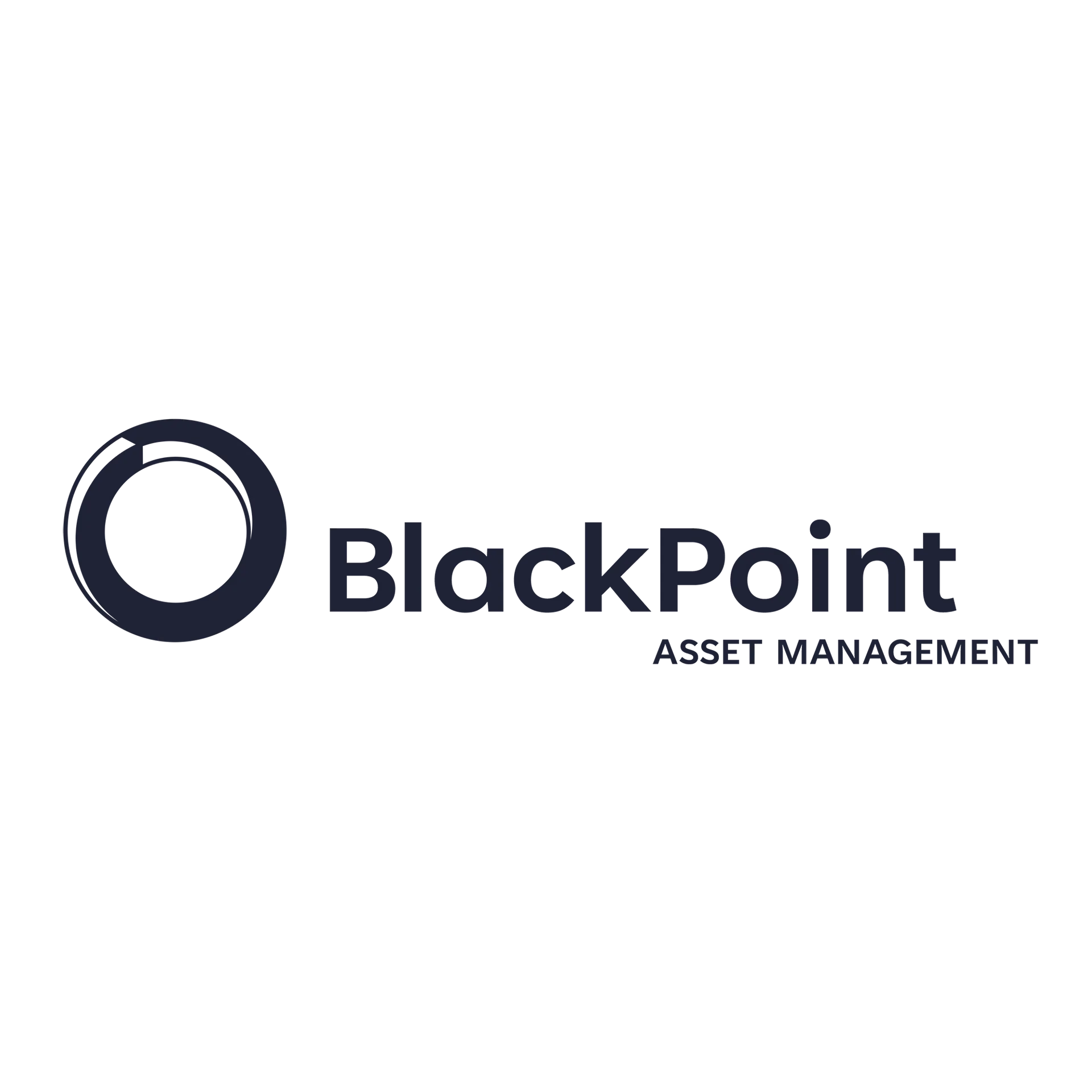 logo-blackpoint