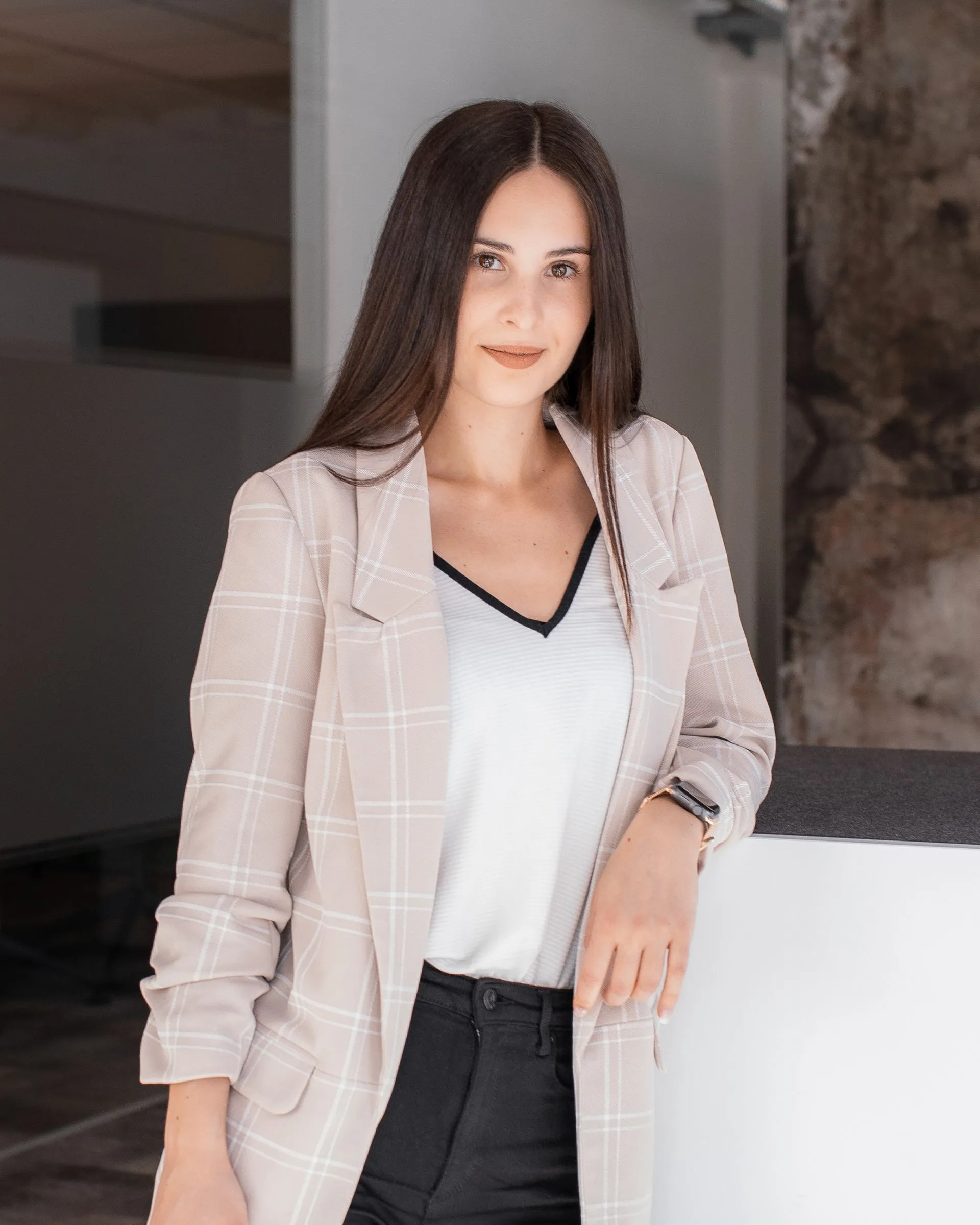 christine-schoen