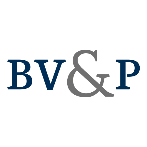 logo-bv&P