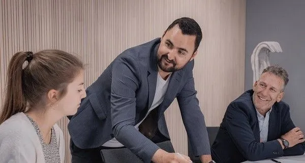 moor-und-kollegen-besprechung