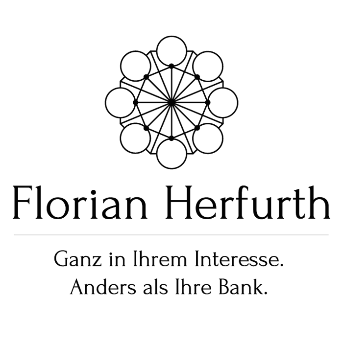 logo-florian-herfurth