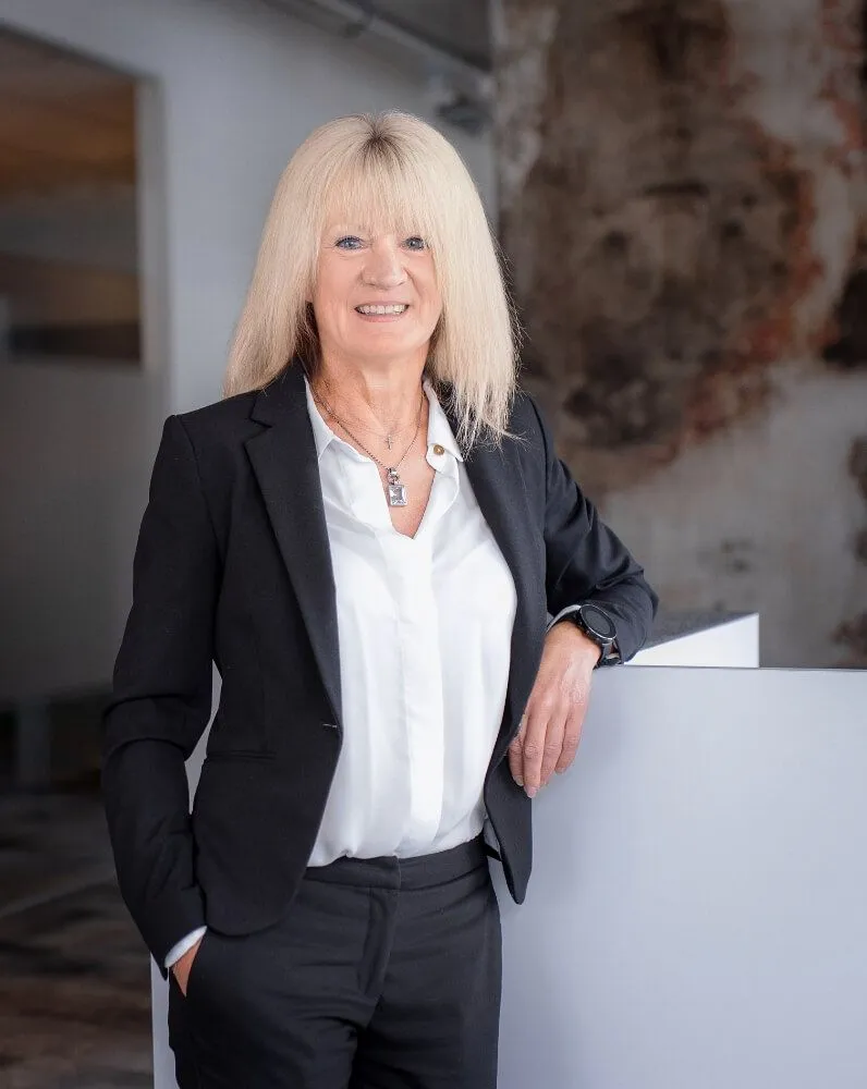 irene-eichler