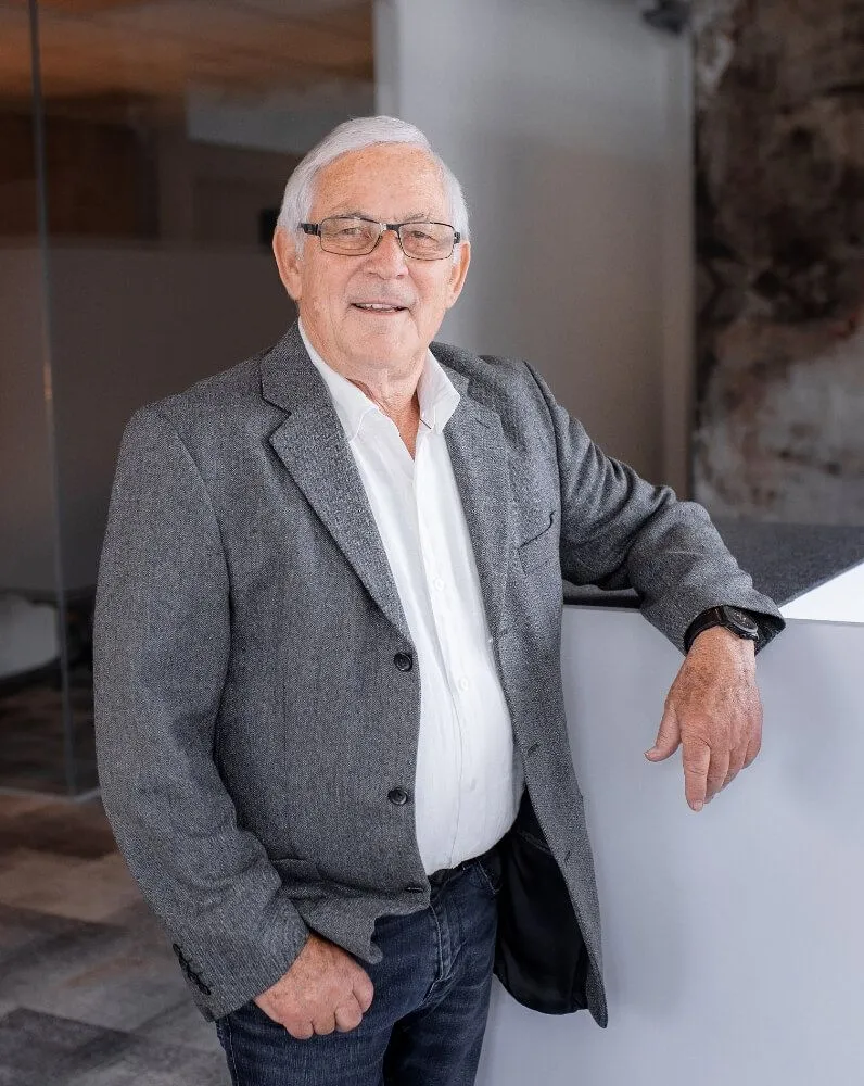 manfred-osterlehner