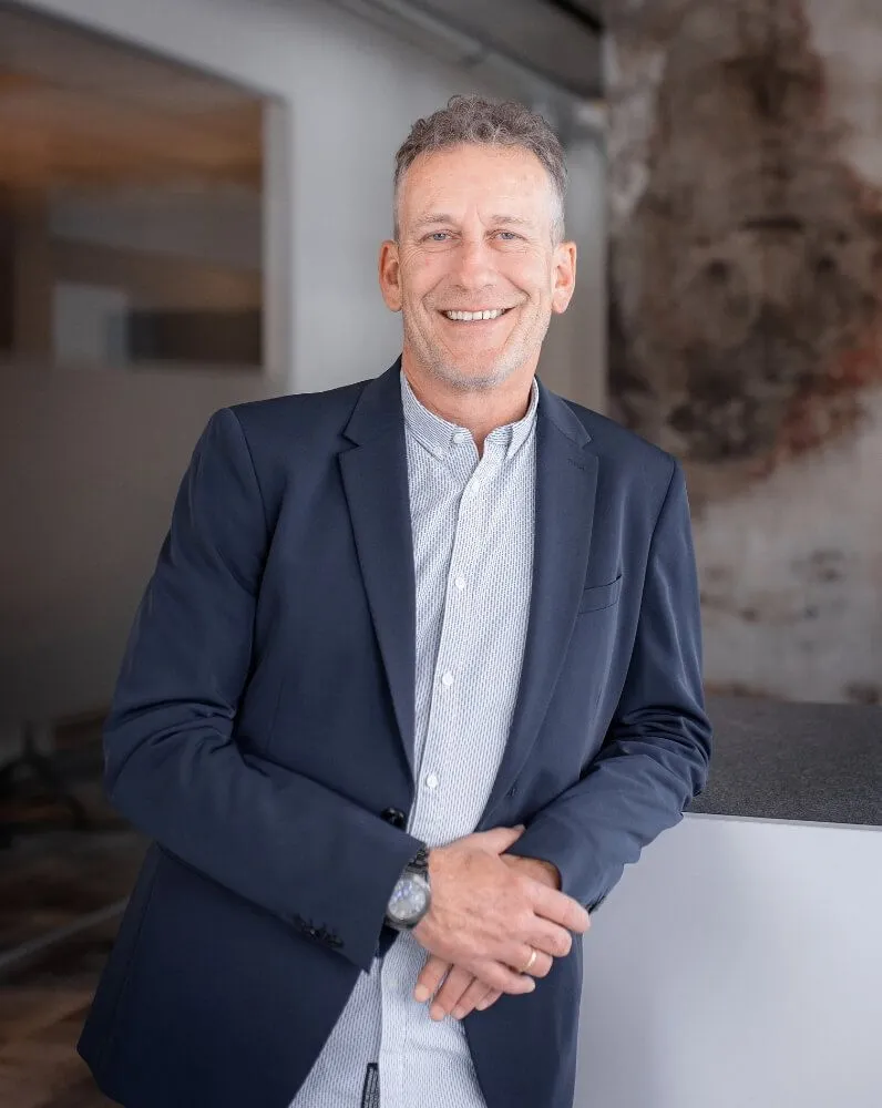 werner-schmeller