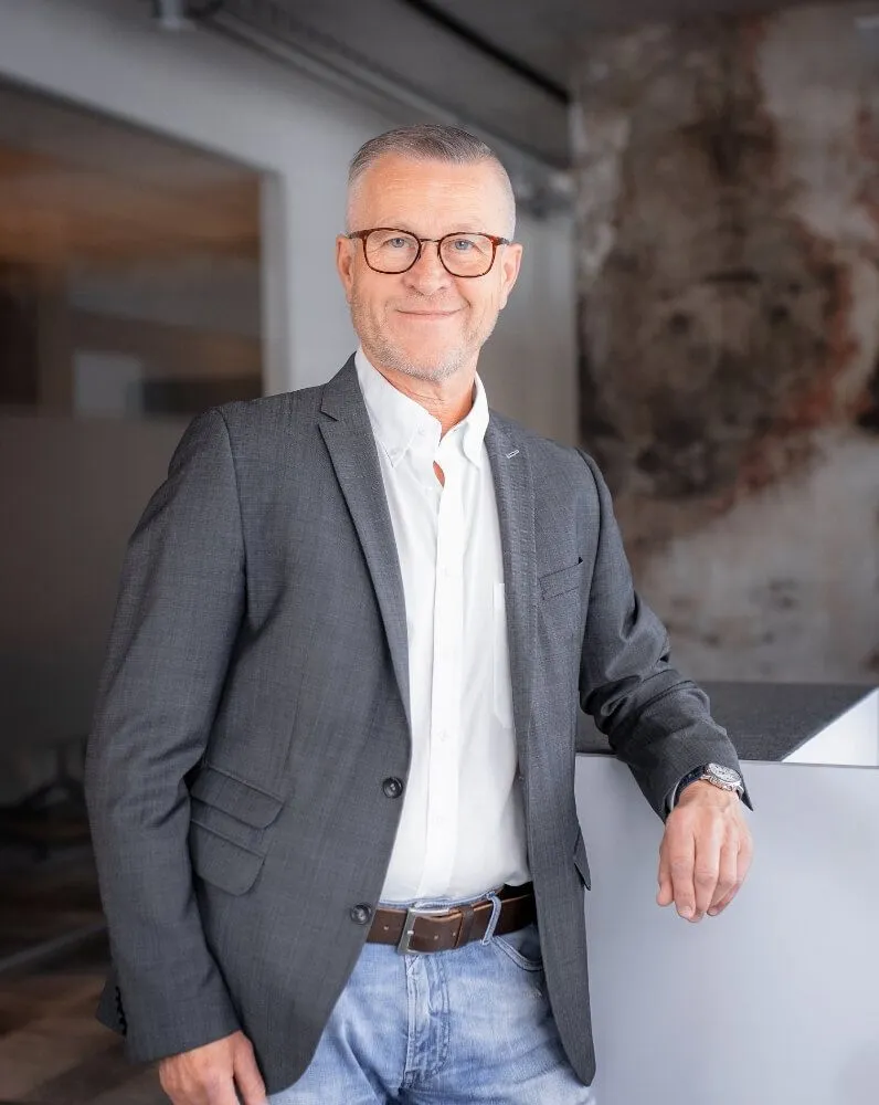 thomas-eichler