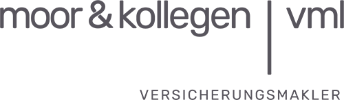 moor & kollegen