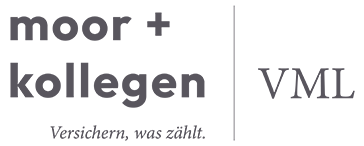 moor & kollegen