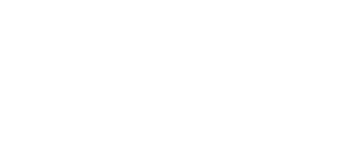 moor & kollegen