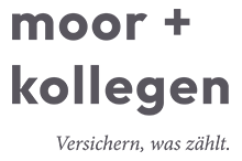 moor & kollegen