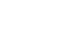 moor & kollegen