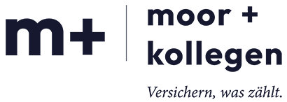 moor & kollegen