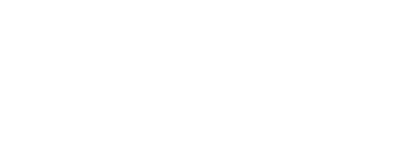 moor & kollegen